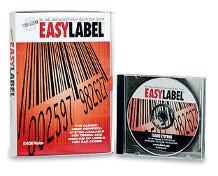 291904-Easylabel_box_CD.jpg