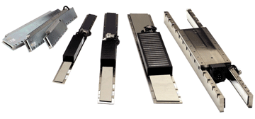 288152-287553_Coreless_iron_core_and_unique_balanced_force_linear_motor_coils_magnet_tracks_and_Sigma_Trac_linear_motor_slides_provide.gif