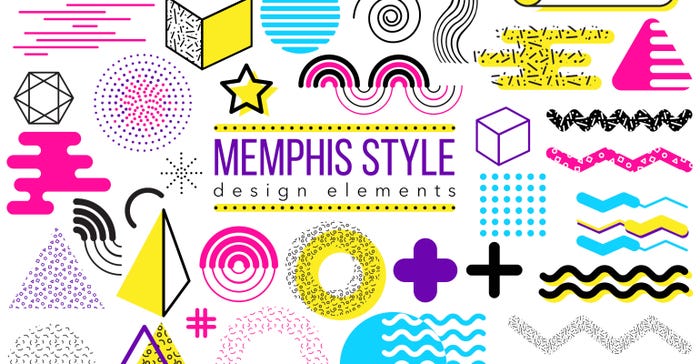 Memphis-Design-AdobeStock_183463604-ftd.jpeg