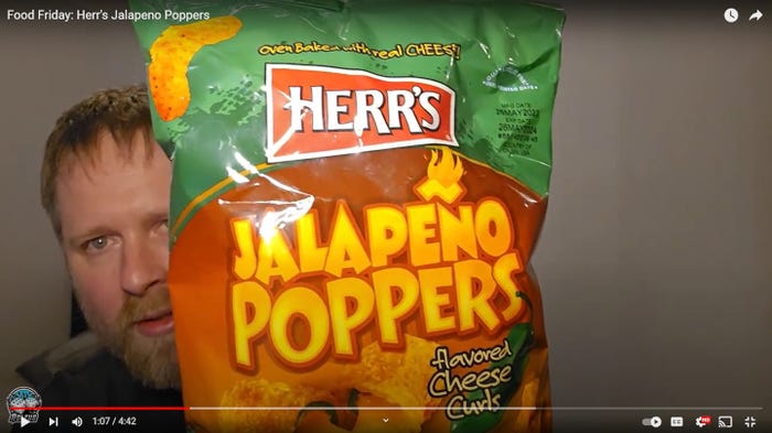 Herrs-Jalopeno-poppers-bag-web.jpg Herrs-Jalopeno-poppers-bag-web.jpg
