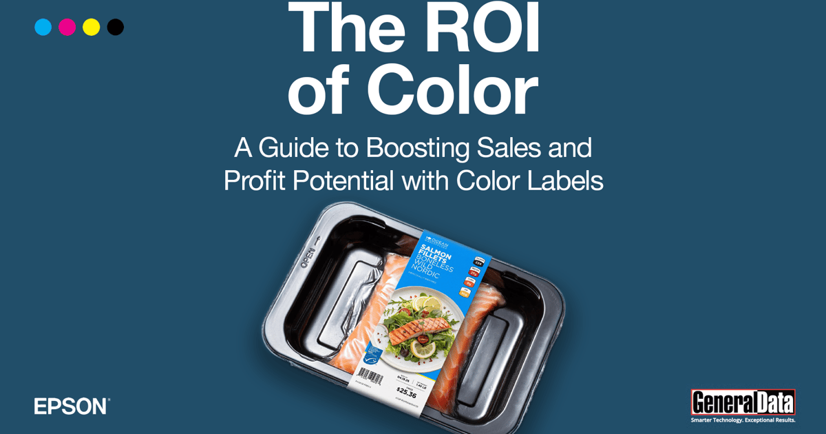Roi Color The ROI Of Color