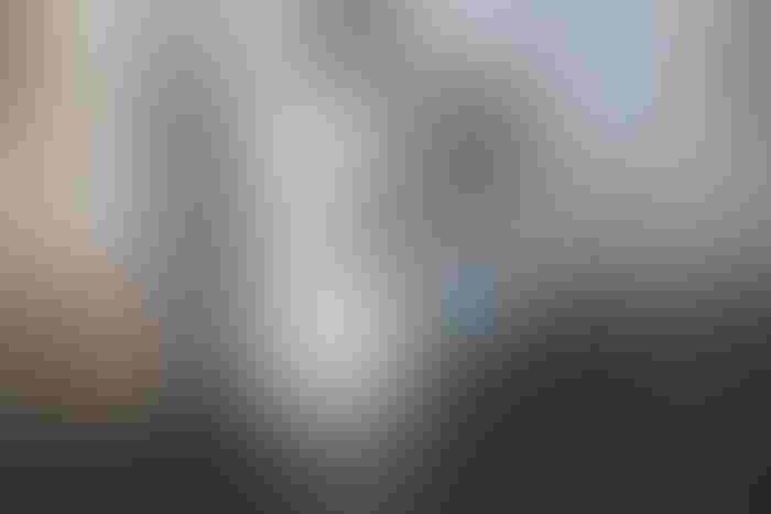 pexels-kaboompics-com-6255-web.jpg
