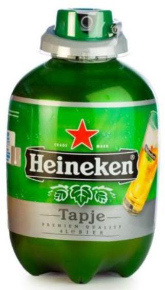 293890-Heineken_Tapje_take_home_keg.JPG