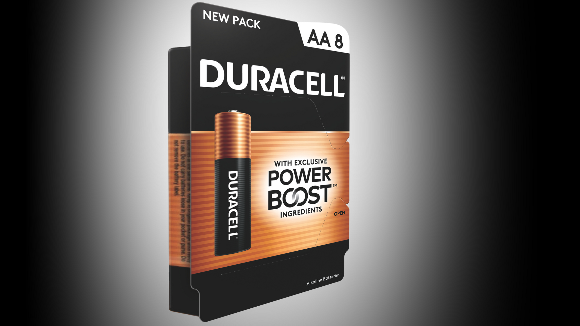 Evian teams with designer Paul Smith for limited edition bottle