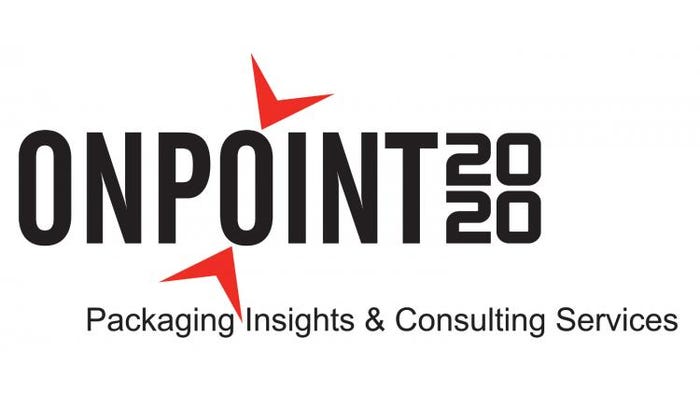 OnPoint2020-logo-72dpi.jpg