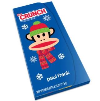 294794-Nestle_Crunch_holiday_packaging.jpg