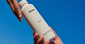 COVE-Biodegradable-water-bottle-770x400-post.png