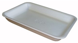 297014-Recycled_content_polystyrene_meat_trays.jpg
