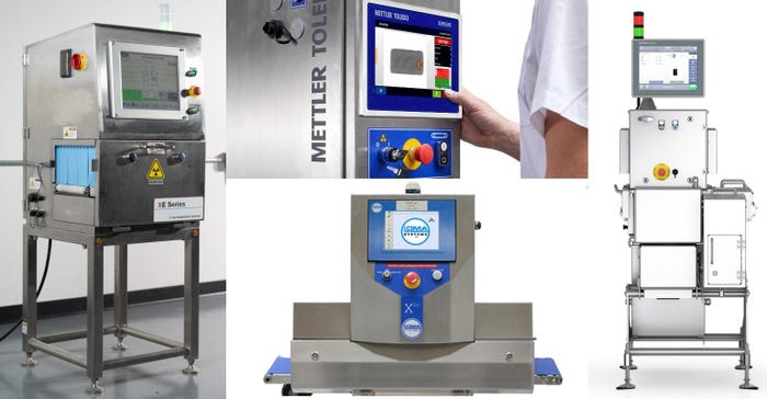 Compact-X-ray-systems-ftd.jpg Compact-X-ray-systems-ftd.jpg