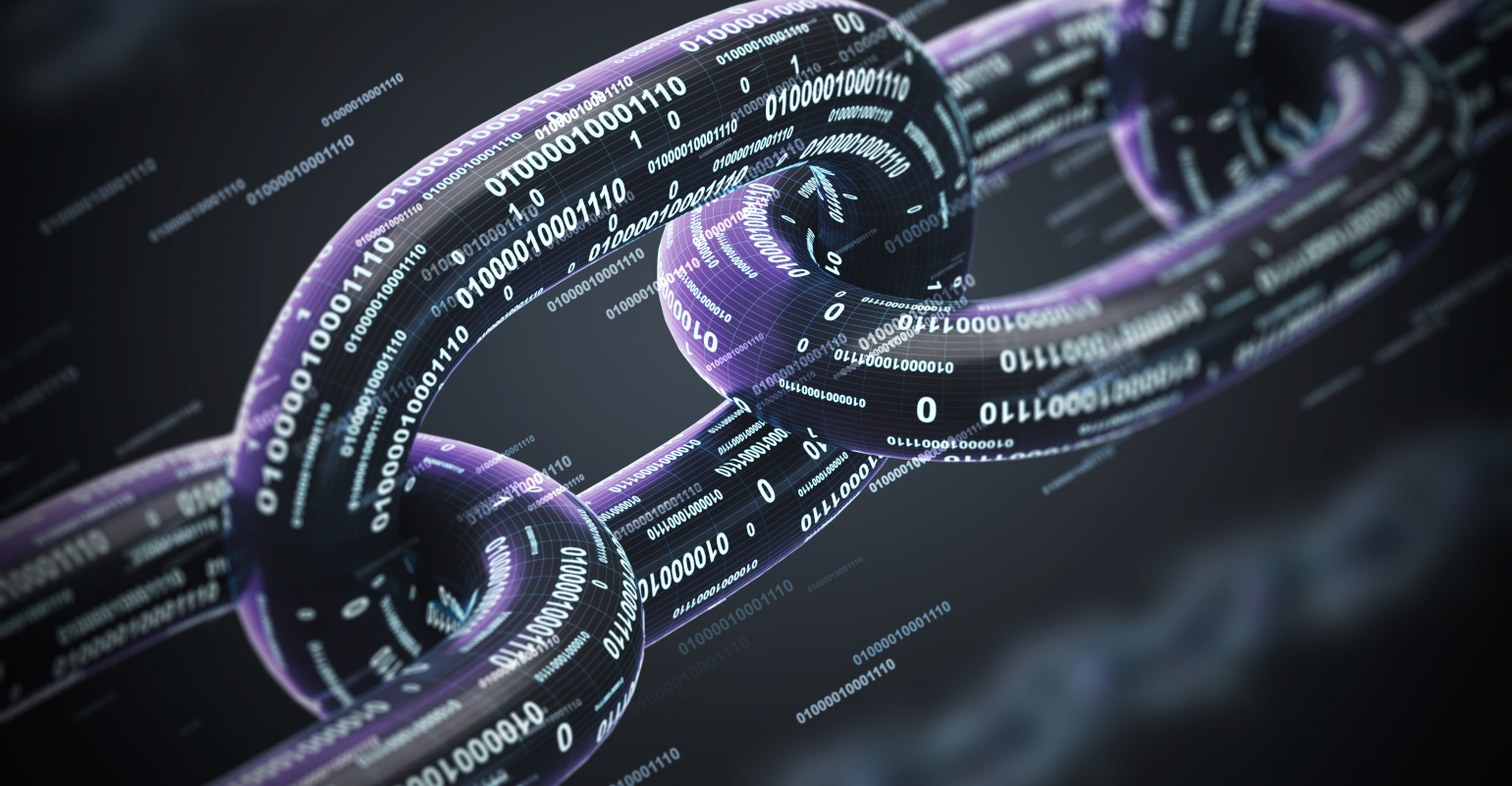 Blockchain Brings Efficient Packaging Traceability to Supply Chains