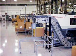 150106-pdx0610caps2.jpg 150106-pdx0610caps2.jpg