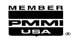 PMMI announces next leaders and new members