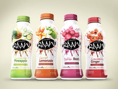 292816-RAAW_Juices_used_crowdsourcing_to_refresh_its_label_after_being_in_the_market_about_a_year_to_strengthen_the_brand_position_and.jpg