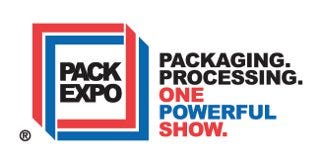 296314-Pack_Expo_logo.jpg
