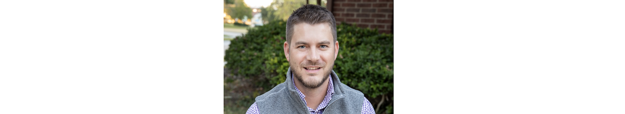 Tyler_Wiard_head_of_strategic_partnerships_at_Candor_Food_Chain.png