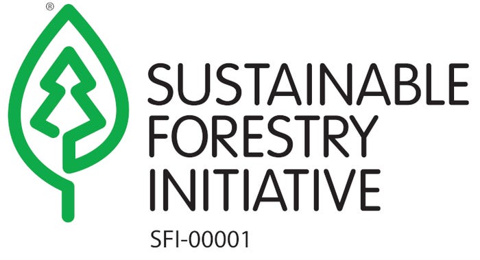 SFI-logo-web.jpg