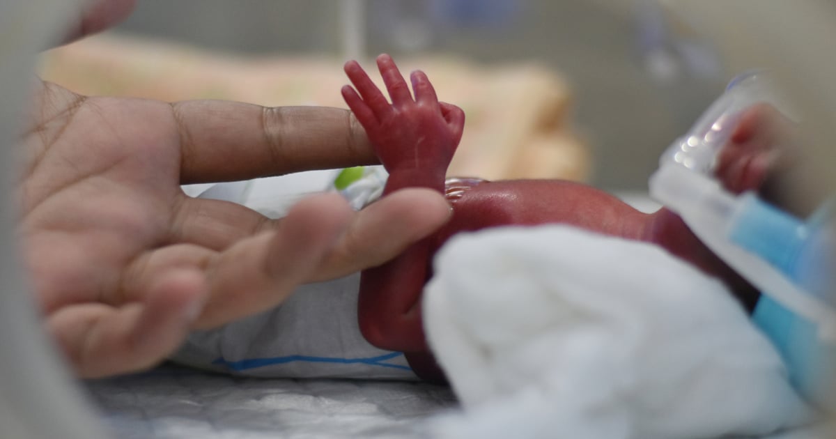 5 Packaging Impacts of the Medical Device Miniaturization Trend