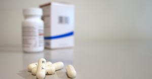 Pharmaceutical-packaging-pexels-julie-viken-593451-ftd.jpg