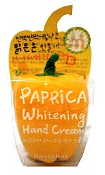 284580-Paprica_Hand_Cream.jpg