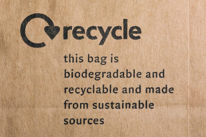 Sustainability-recycling-Alamy-D55444-web.jpg