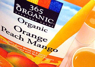 284941-Whole_Foods_organic_orange_juice.jpg
