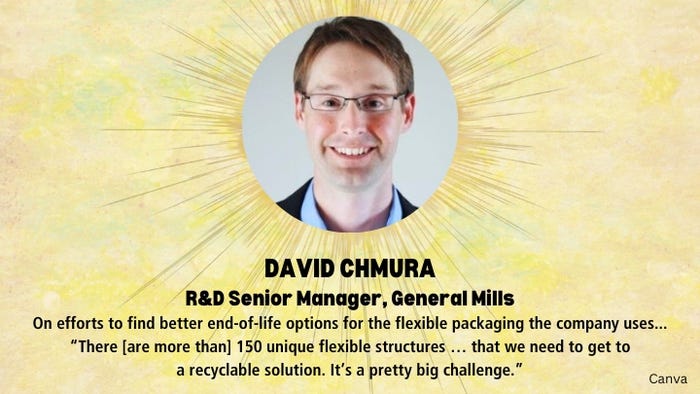 General-Mills-Sustainability-David-Chmura-quote-web.jpg