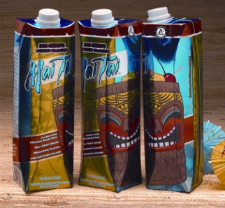 Drink cartons pack convenience Drink cartons pack convenience