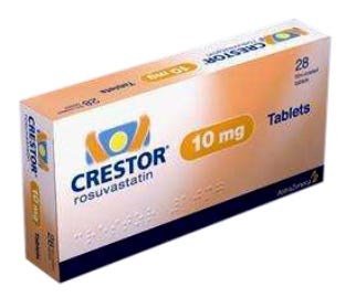 296170-Lipitor_cholesterol_drug.jpg
