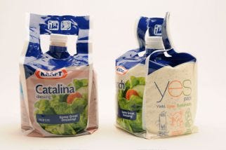297640-Kraft_YES_Pack_which_uses_60_percent_less_plastic_than_the_previous_packaging_is_a_recent_sustainable_improvement_.jpg