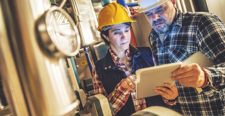 Packaging-maintenance-GettyImages-512326940-slide.jpg Packaging-maintenance-GettyImages-512326940-slide.jpg