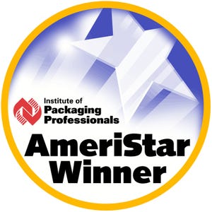 IoPP announces AmeriStar 2011 award winners