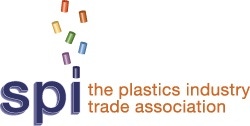 SPI publishes plastic food packaging manufacturing guide