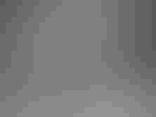 285824-Constantia.jpg