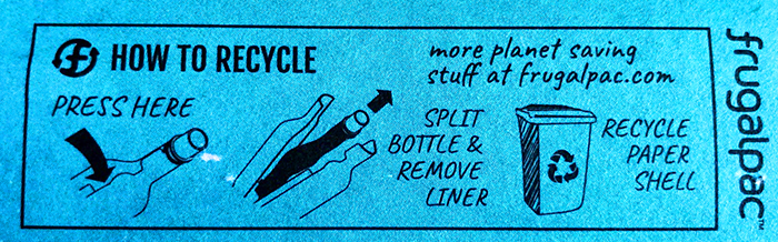 Half-Shell-Vodka-Paper-Bottle-How-to-Recycle-700px.png