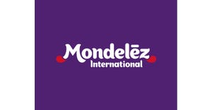 Logo_MONDELEZ.jpeg