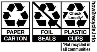 297562-How2Recycle_label.jpg