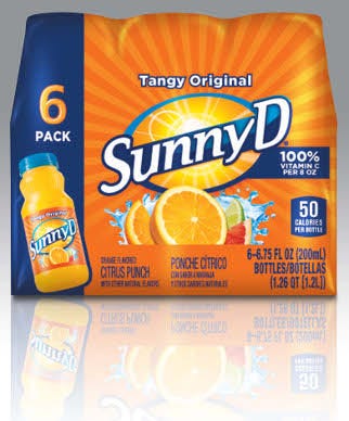 289038-Sunny_Delight_cuts_calories_vows_to_tout_on_FOP_labeling.jpg