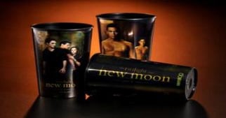 Report: IML growth opportunities abound