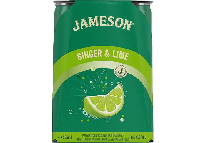 Jameson_Ginger_and_Lime-500px-H-Tweet.jpg