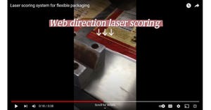 Laser-scoring-system-flexible-packaging-ftd