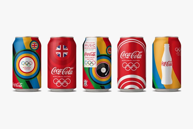 298160-Coca_Cola_Olympics_cans.jpg