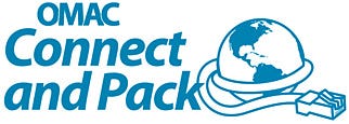 158438-connect_pack_v3.jpg