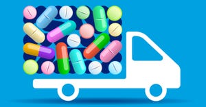 Pharmaceutical-Supply-Chain-GettyImages-1299496499-ftd.jpeg