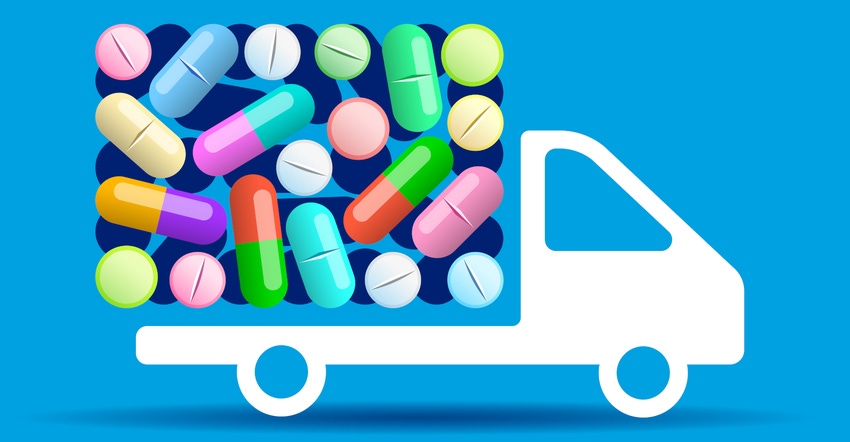 Pharmaceutical-Supply-Chain-GettyImages-1299496499-ftd.jpeg