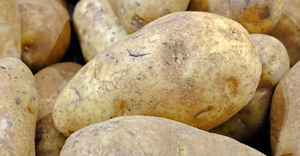 Simplot-Potatoes-BobLilienfeld-FTR.png