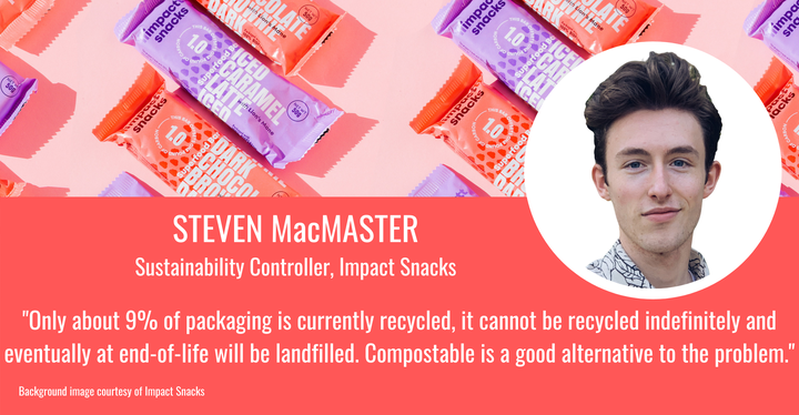 Impact-Snacks-PQ-Steven-MacMaster-2.png