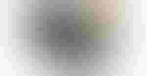 synthetic-quartz-drum-scan0007.jpg