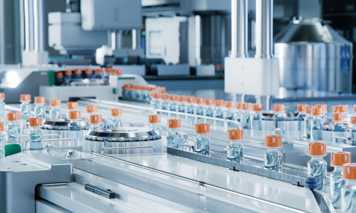 Pharmaceuticals-GettyImages-2024513047-web.jpeg