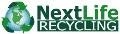 Nextlife adds line to expand recycled resin production