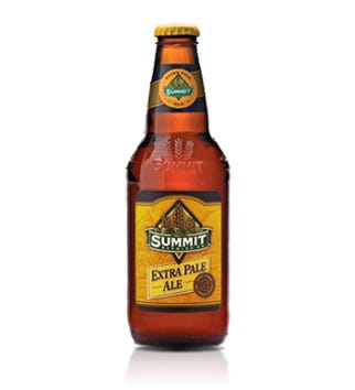 296140-Summit_Brewery.jpg